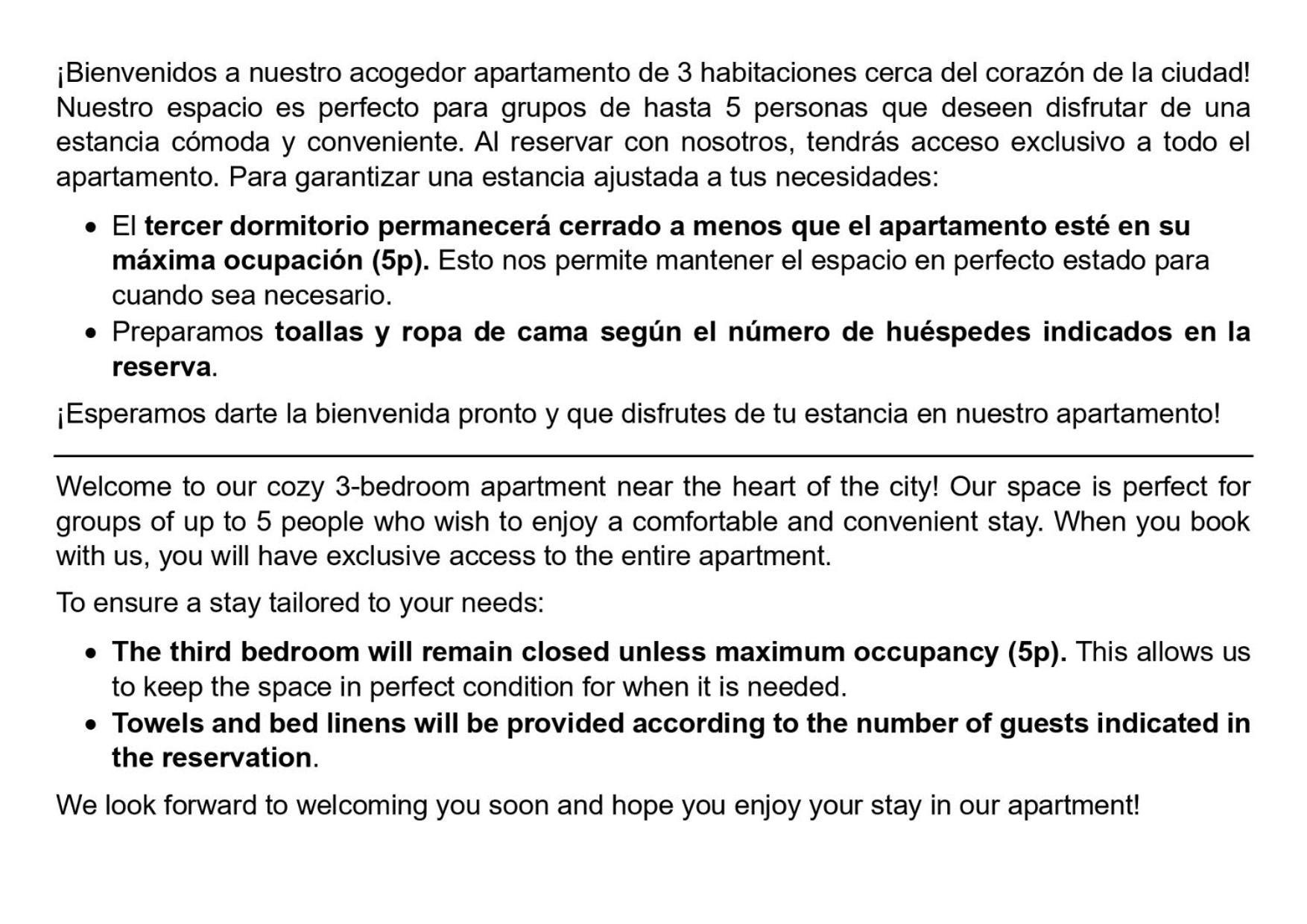 Cozy Apartment Next To Center Sevilla Exterior foto